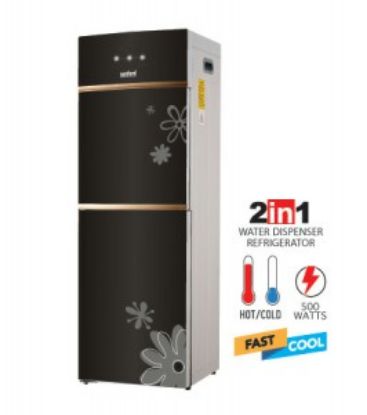 Picture of SANFORD WATER DISPENSER SF1417W