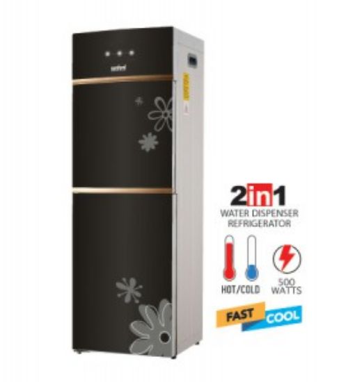 Picture of SANFORD WATER DISPENSER SF1417W