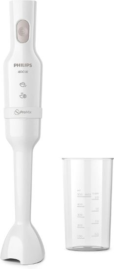 Picture of PHILIPS HAND BLENDER HR2520/01
