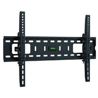 Picture of PHILIPS W.MOUNT 32" TV BRACKET SGB201