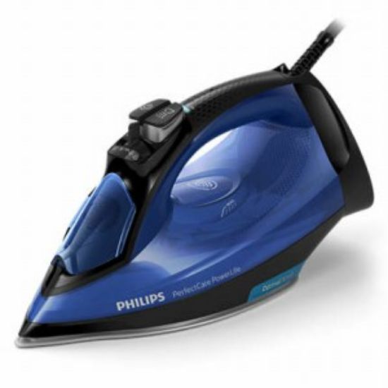 Picture of PHILIPS STEAM IRON GC3920/20