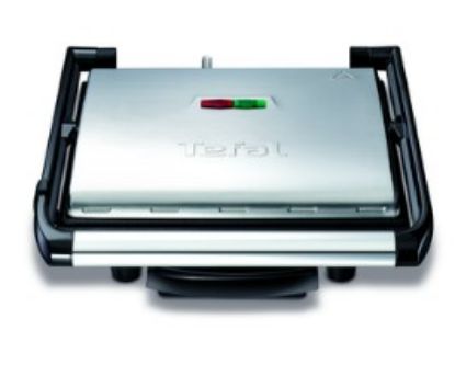 Picture of TEFAL PANINI GRILL GC241D12