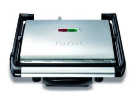 Picture of TEFAL PANINI GRILL GC241D12