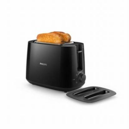 Picture of PHILIPS TOASTER HD2582/90