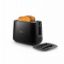 Picture of PHILIPS TOASTER HD2582/90