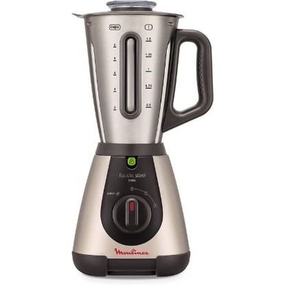 Picture of MOULINEX BLENDER SS LM320A10