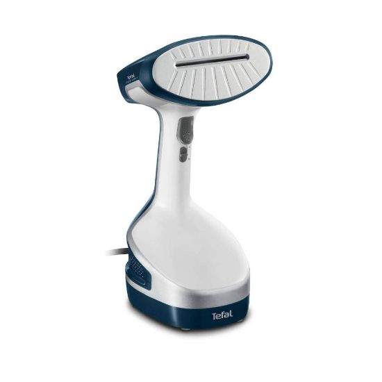Picture of TEFAL GARMENT STEAMER DT8100M0