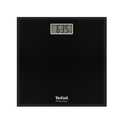 Picture of TEFAL BATHROOM SCALE PP1400V0