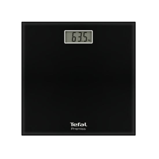 Picture of TEFAL BATHROOM SCALE PP1400V0