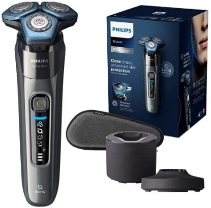 Picture of PHILIPS W&D ELEC SHAVER S7788/55