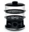 Picture of TEFAL 2TIER FOOD STEAMER VC140131