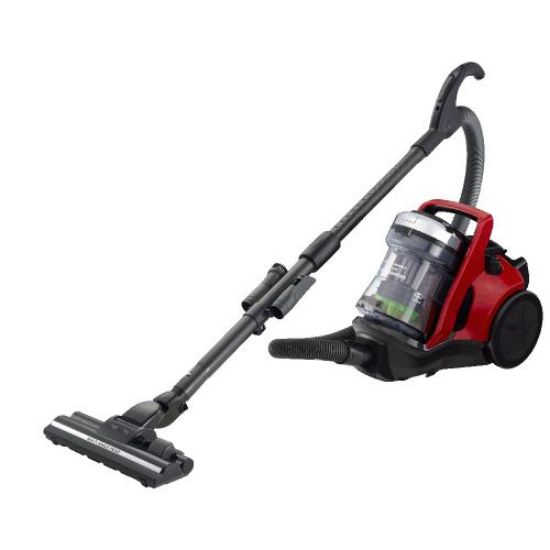 Picture of HITACHI VACUUM CLEANER CV-SC22 (BRE)