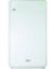 Picture of HITACHI AIR PURIFIER EP-M70E 240 (WH)