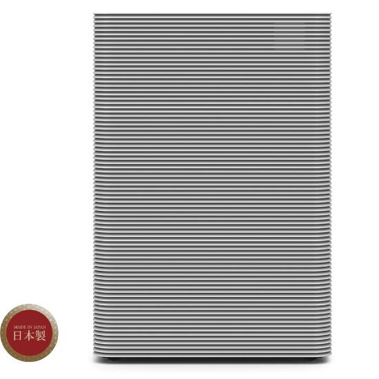 Picture of HITACHI AIR PURIFIER EP-PF90J 240 (LG)