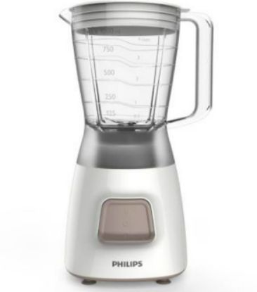 Picture of PHILIPS BLENDER HR2058/00