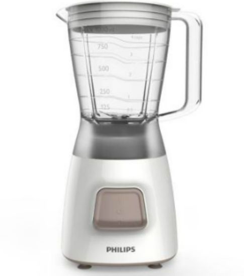 Picture of PHILIPS BLENDER HR2058/00