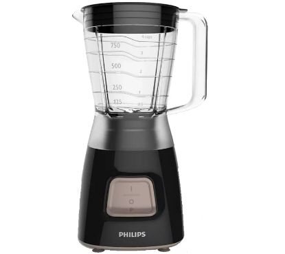 Picture of PHILIPS BLENDER HR2058/91