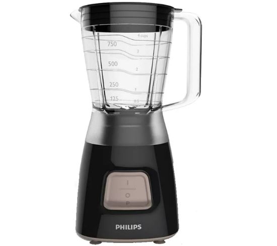 Picture of PHILIPS BLENDER HR2058/91