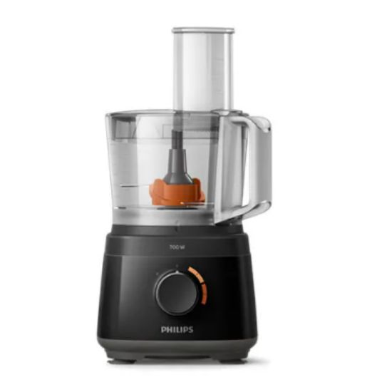 Picture of PHILIPS FOODPROCESSOR 700W HR7320/11