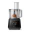 Picture of PHILIPS FOODPROCESSOR 700W HR7320/11