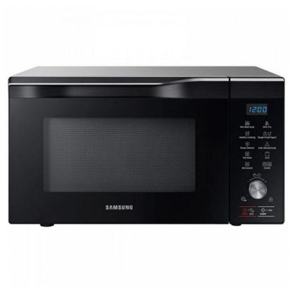 Picture of SAMSUNG MICRO OVEN 32L MC32K705