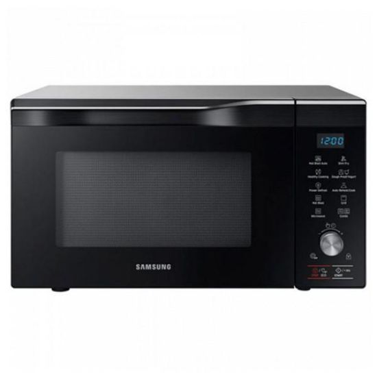 Picture of SAMSUNG MICRO OVEN 32L MC32K705