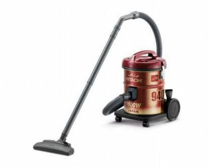 Picture of HITACHI VACUUM CLEANER CV-940Y (WR)