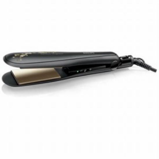 Picture of PHILIPS HAIR STRAIGHTENER HP8316/00