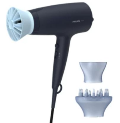Picture of PHILIPS HAIR DRYER BHD360/20