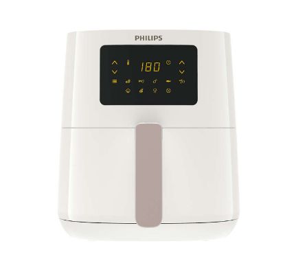 Picture of PHILIPS AIRFRYER HD9252/21