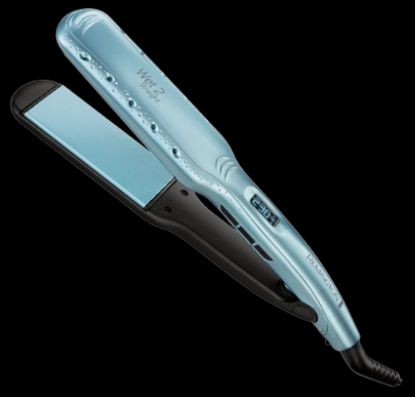 Picture of REMINGTON PLATE STRAIGHTENER S7350