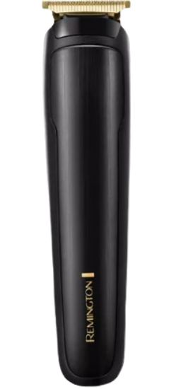 Picture of REMINGTON HAIR & BEARD KIT MB7050