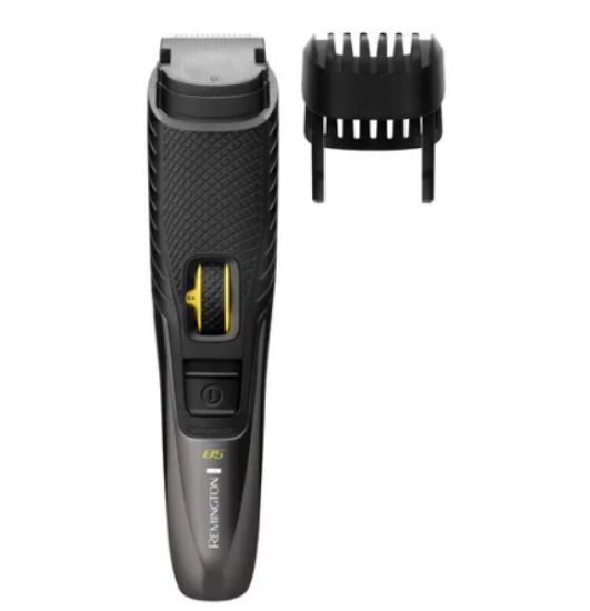 Picture of REMINGTON BEARD TRIMMER MB5000