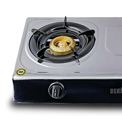 Picture of SANFORD GAS STOVE SF5356GC