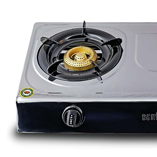 Picture of SANFORD GAS STOVE SF5356GC