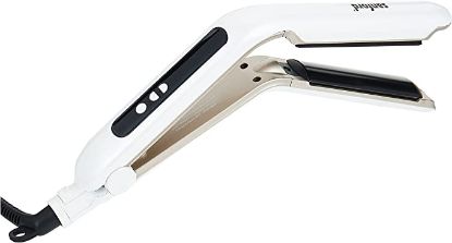 Picture of SANFORD HAIR STRAIGHTNER SF9673