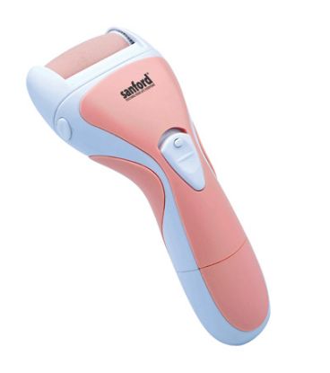 Picture of SANFORD CALLUS REMOVER SF1927CR