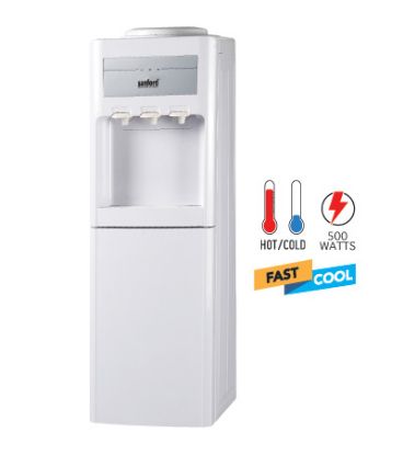 Picture of SANFORD WATER DISPENCER SF1406W