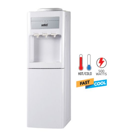 Picture of SANFORD WATER DISPENCER SF1406W