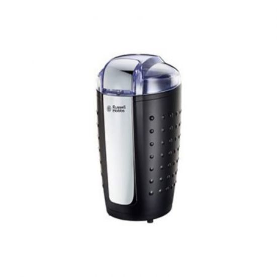Picture of RUSSELL HOBBS COFFEE GRINDER RHCG2