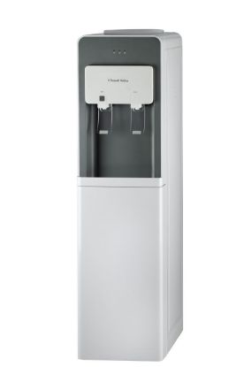Picture of RUSSELL HOBBS H&C WATER DISPENSER RHSWD4