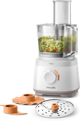 Picture of PHILIPS FOOD PROCESSOR HR7310/00