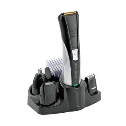 Picture of REMINGTON GROOMING KIT PG350