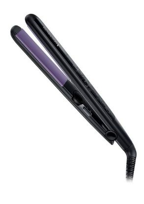 Picture of REMINGTON HAIR STRAIGHTENER S6300