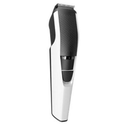 Picture of PHILIPS BEARD TRIMMER BOX BT3206/14