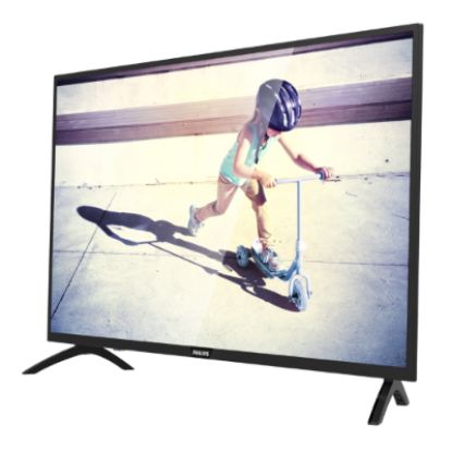 Picture of PHILIPS HD READY TV 32" 32PHT4233/98