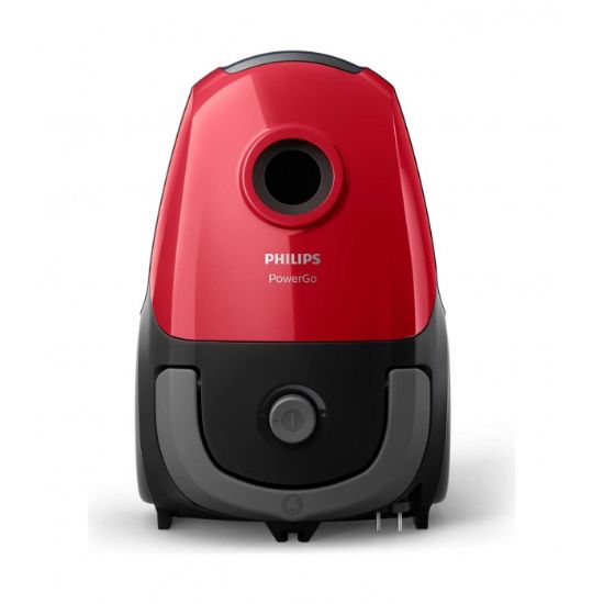 Picture of PHILIPS VACUUM CLEANER FC8293/01