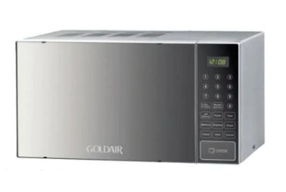 Picture of GOLDAIR MICROWAVE OVEN 30LT GMO-30E