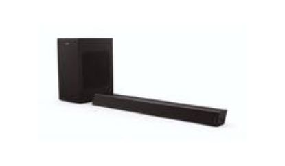 Picture of PHILIPS SOUNDBAR TAB7305/98