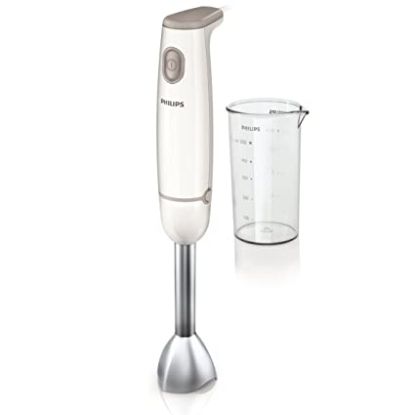Picture of PHILIPS HAND BLENDER 600W HR2534/00
